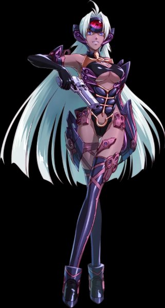 T-elos