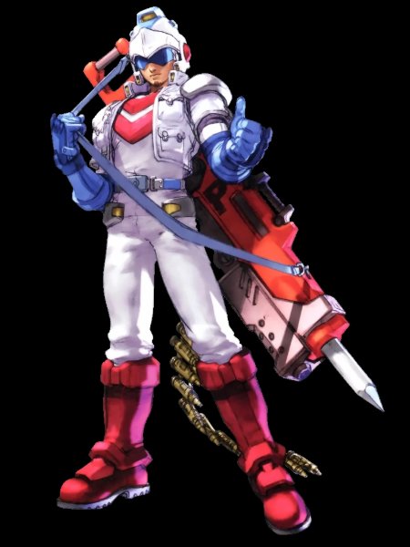 Taizo Hori