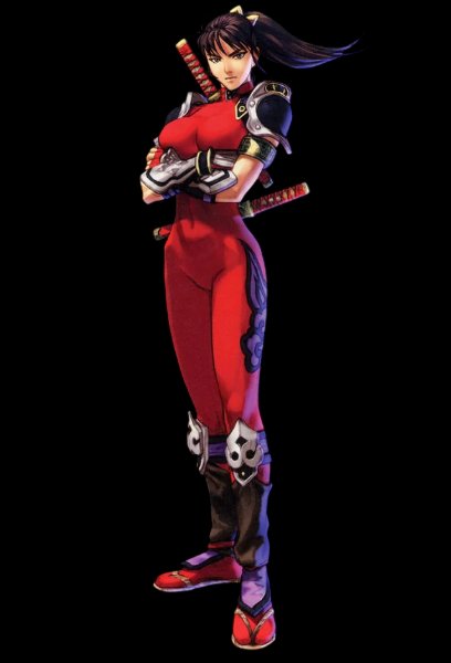 Taki