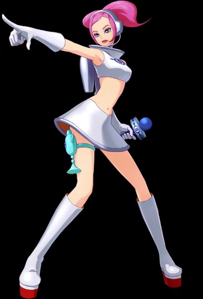 Ulala
