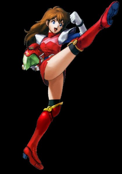 Wonder_Momo