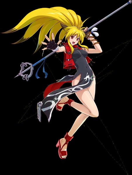 Xiaomu