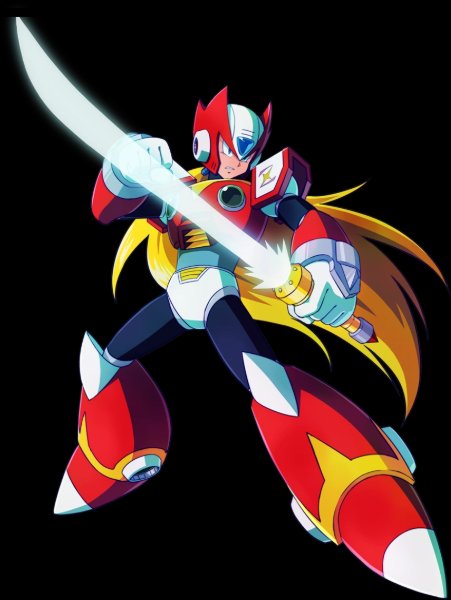 Zero