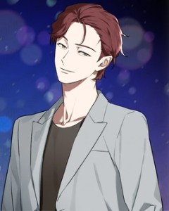 Atarashi