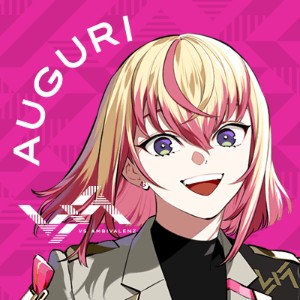 Auguri