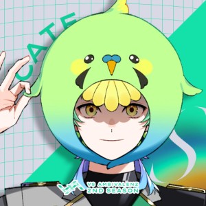 Cate