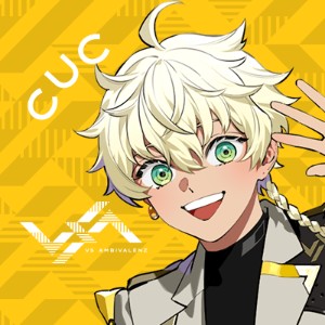 CUC