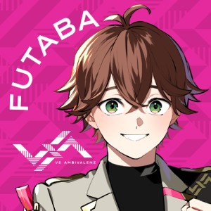 Futaba