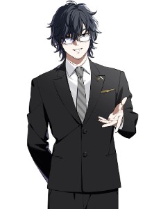 Inamoto