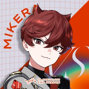 Mikera