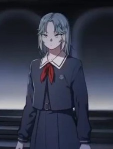 Noa
