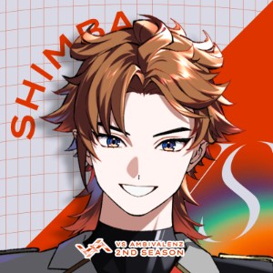 Shimba