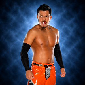 Akira Tozawa
