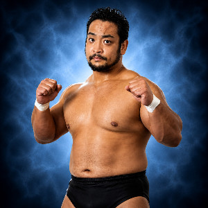 Daisuke Sekimoto