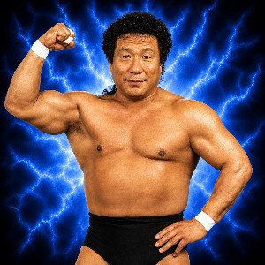 Gran Hamada