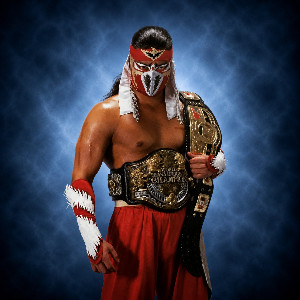 Hayabusa