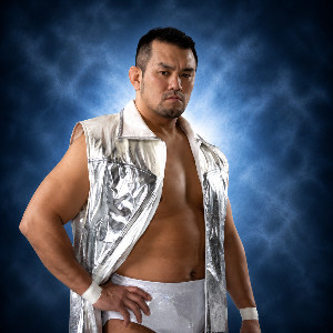 Jun Akiyama