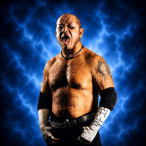 Jun Kasai