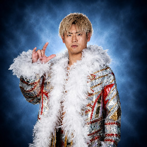 Kaito Kiyomiya