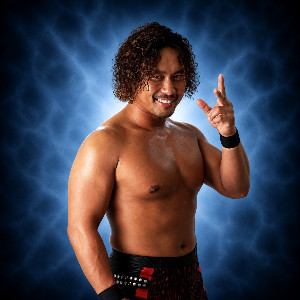 Katsuhiko Nakajima