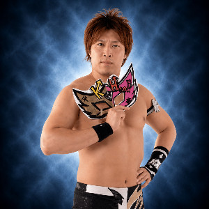 Kazuki Hirata