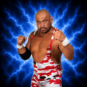 Kazuyuki Fujita