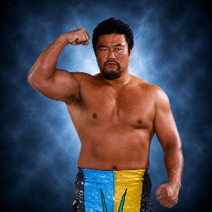 Kensuke Sasaki