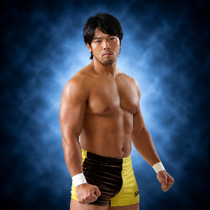 KENTA