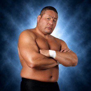 Manabu Nakanishi