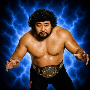 Masa Saito