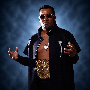 Masahiro Chono