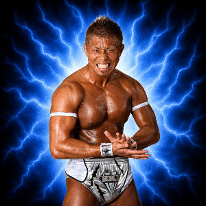 Naruki Doi