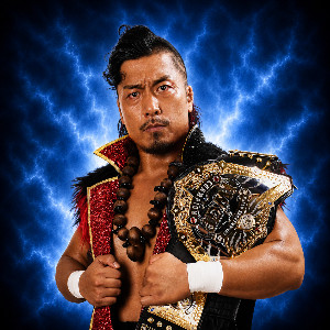 Shingo Takagi