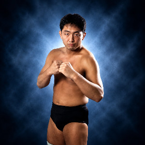 Shinjiro Otani