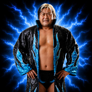 SUWAMA