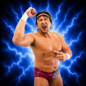 Takao Omori