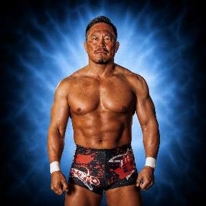 Takashi Sugiura