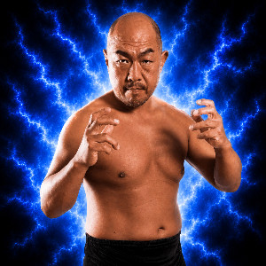 Tatsuhito Takaiwa