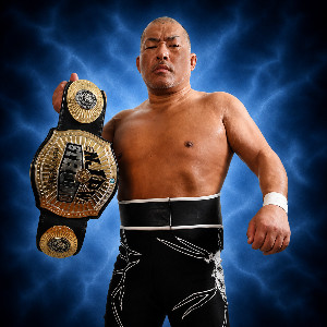 Tomohiro Ishii