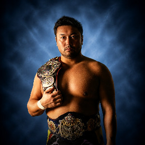 Toshiaki Kawada