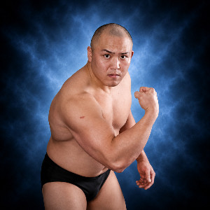 Yuji Okabayashi