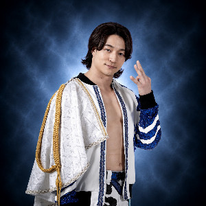 Yuki Ueno