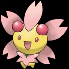 Cherimm (Sunshine)