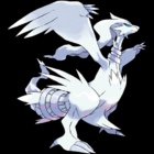 Reshiram