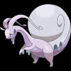 Goodra (Hisuian)