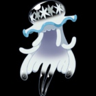 Nihilego