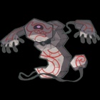 Runerigus