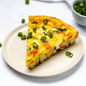 Frittata