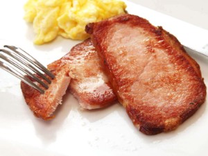 Ham