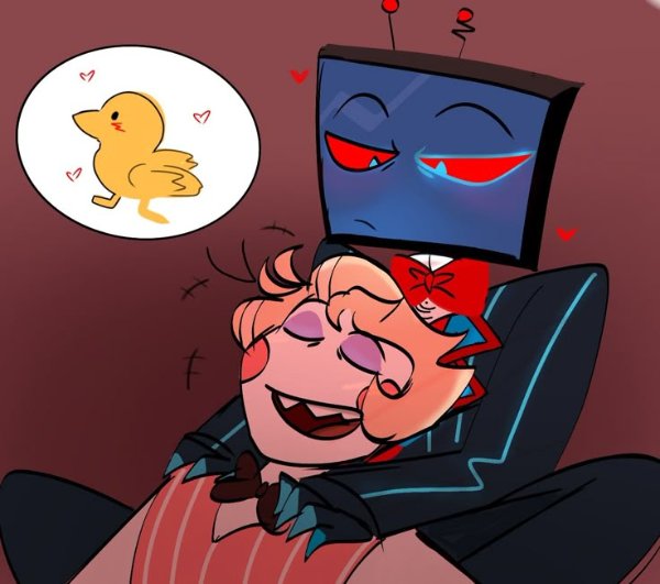 🩵